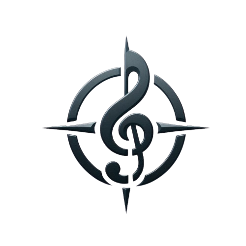 Ideas in Progression Logo 2