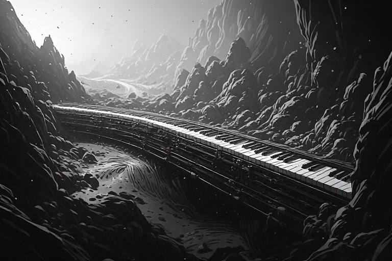 Off the Beaten Tracks: Not Your Average Playlist