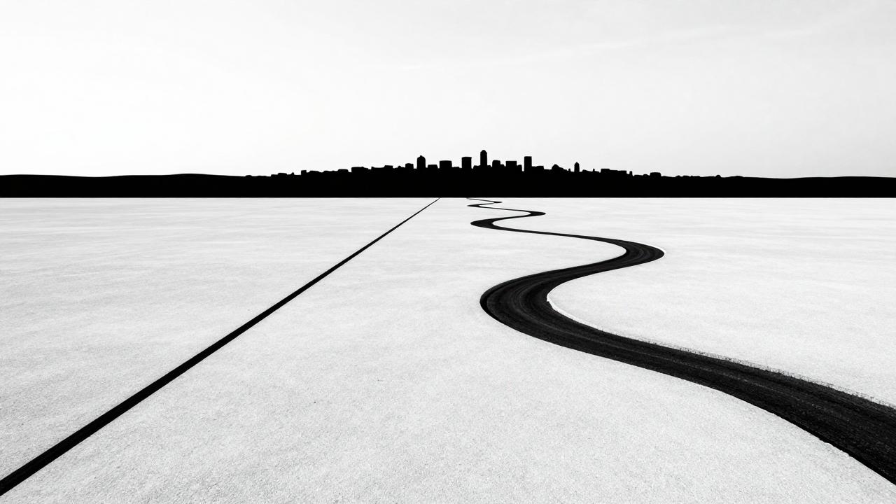 Minimalism VS Essentialism: Two Roads Through the Chaos